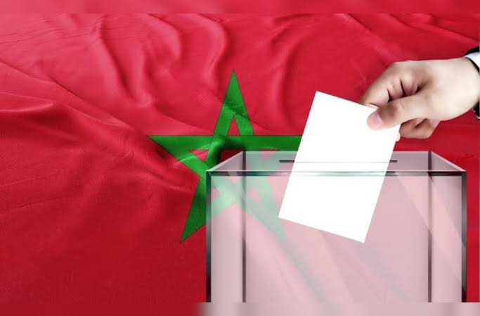 Jour J des législatives : Les Marocains aux urnes pour cinq années décisives